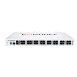 Fortinet FG-400E-BYPASS-BDL-950-36 Firewall