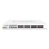 Fortinet FG-401E-BDL-950-36 Firewall