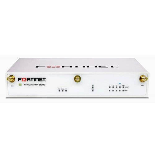 Fortinet FG-40F-3G4G-BDL-950-36 Firewall