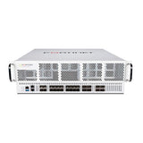 Fortinet FG-4201F-BDL-950-12 Firewall