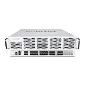 Fortinet FG-4201F-BDL-950-12 Firewall