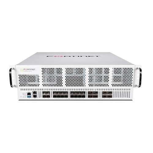 Fortinet FG-4200F Firewall