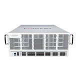 Fortinet FG-4401F-BDL-950-12 Firewall