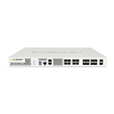 Fortinet FG-600E-BDL-950-12 Firewall