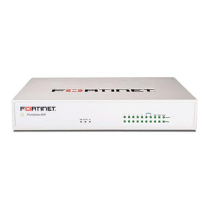 Fortinet FG-61F-BDL-950-36 Firewall