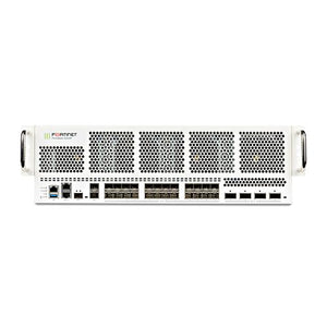 Fortinet FG-6300F Firewall