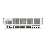 Fortinet FG-6301F-BDL-950-36 Firewall