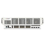 Fortinet FG-6500F-BDL-950-60 Firewall