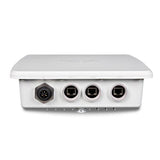 Fortinet FGR-35D Firewall