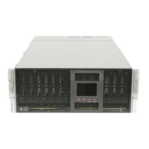 Fortinet FMG-3700F Fortinet Network Management Devices