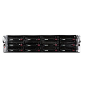 Fortinet FML-3000E-BDL-640-60 Security Appliance