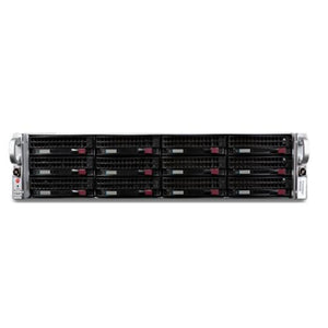 Fortinet FML-3200E-BDL-641-36 Security Appliance