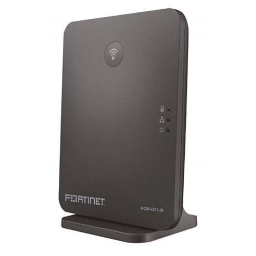 Fortinet FON-D71-B IP Phone