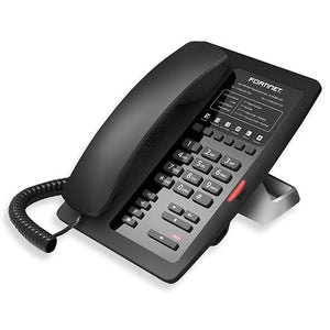 Fortinet FON-H25 IP Phone