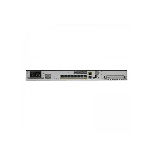 Cisco FPR1120-NGFW-K9 Firewall