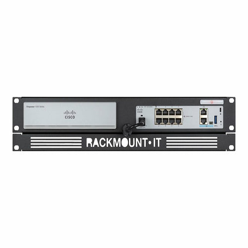 Cisco FPR1K-DT-RACK-MNT Rack Mount Kit