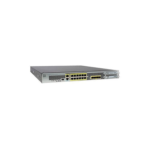 Cisco FPR2110-ASA-K9 Firewall