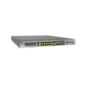 Cisco FPR2120-NGFW-K9 Firewall