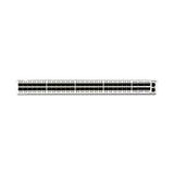 Fortinet FS-1048E Switch