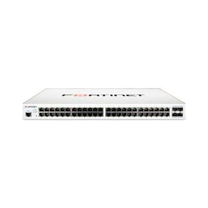 Fortinet FS-148E Switch