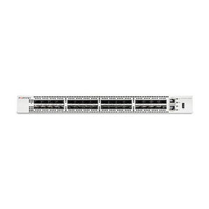 Fortinet FS-3032E Switch