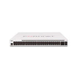 Fortinet FS-548D Switch