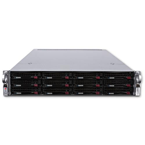 Fortinet FSA-3000E-BDL-977-60 Security Appliance