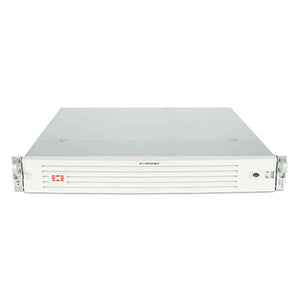 Fortinet FSM-2000F Security Appliance