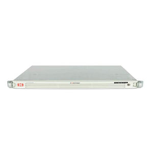 Fortinet FSM-500F Security Appliance