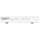Fortinet FVE-20E4-BDL-247-36 Security Appliance