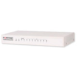 Fortinet FVG-GO08 Voice Gateway