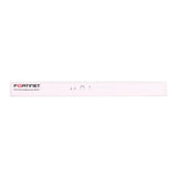 Fortinet FVG-GT01 Voice Gateway