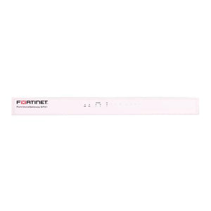 Fortinet FVG-GT01-BDL-247-12 Voice Gateway