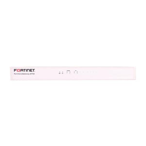 Fortinet FVG-GT02-BDL-247-12 Voice Gateway