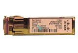 Cisco GLC-BX-D Transceiver Module - Network Devices Inc.