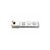 Cisco GLC-T Transceiver Module - Network Devices Inc.
