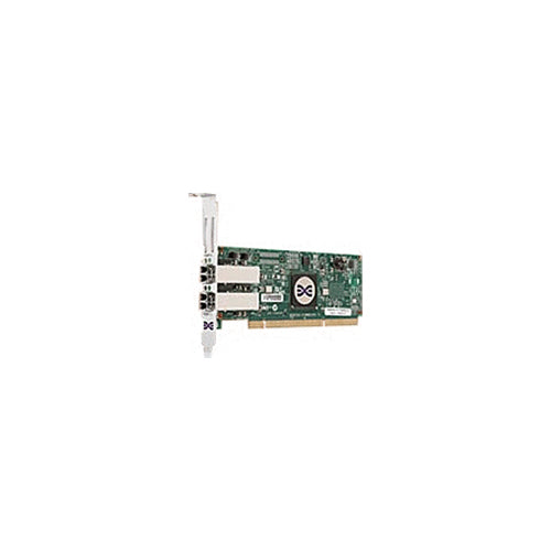 HX-PCIE-BD16GF