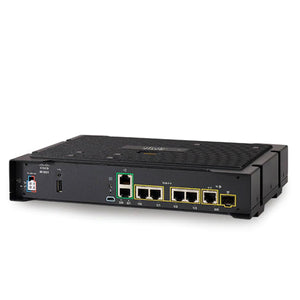 Cisco IR1831-K9 Router