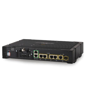 Cisco IR1833-K9 Router