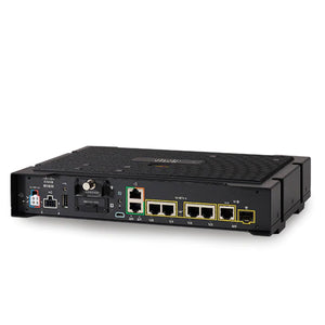 Cisco IR1835-K9 Router
