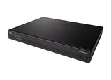 Cisco ISR4321-AX/K9 Router - Network Devices Inc.