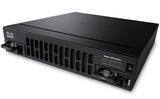Cisco ISR4331-AXV/K9 Router - Network Devices Inc.