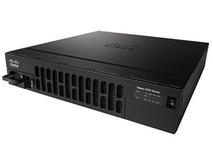 Cisco ISR4351-V/K9 Router - Network Devices Inc.