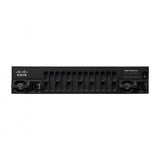 Cisco ISR4451-X-AX/K9 Router - Network Devices Inc.