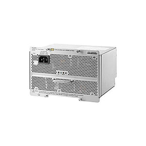 HPE Aruba 5400R Power Supply (J9829A)