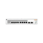 HPE Aruba Instant On 1930 8G 2SFP Switch (JL681A)