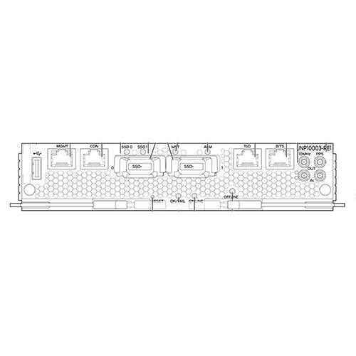 Juniper JNP10003-RE1-LT Routing Engine