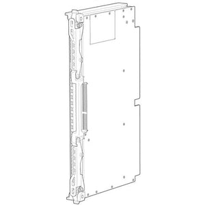 Juniper JNP10008-SF Switch Fabric