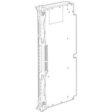 Juniper JNP10016-SF Switch Fabric