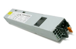 Juniper JPSU-715-AC-AFO Power Supply - Network Devices Inc.